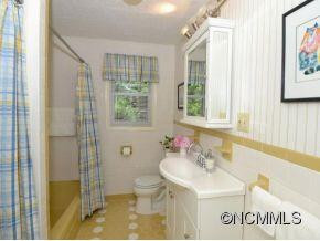 41 LOWER GLADY FORK ROAD - Photo 13