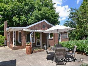 41 LOWER GLADY FORK ROAD - Photo 14