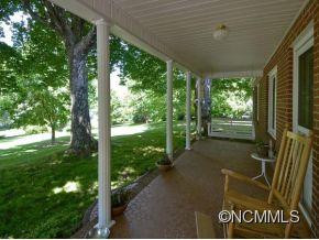 41 LOWER GLADY FORK ROAD - Photo 3