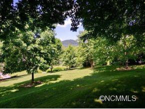 41 LOWER GLADY FORK ROAD - Photo 4