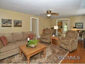 41 LOWER GLADY FORK ROAD - Photo 5