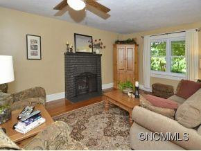 41 LOWER GLADY FORK ROAD - Photo 6