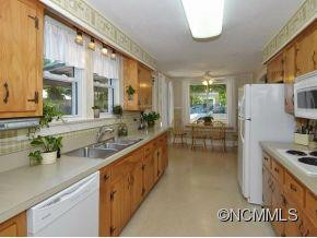 41 LOWER GLADY FORK ROAD - Photo 7