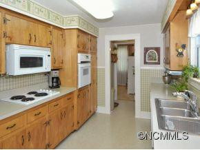 41 LOWER GLADY FORK ROAD - Photo 8