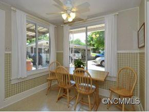 41 LOWER GLADY FORK ROAD - Photo 9