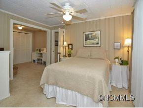 41 LOWER GLADY FORK ROAD - Photo 10