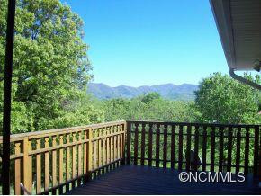 34 Spruce - Photo 2
