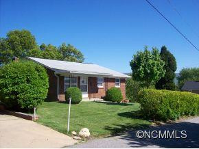 34 Spruce - Photo 3