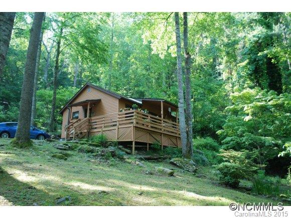 218 Timberside Dr