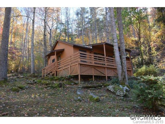 218 Timberside Dr - Photo 2