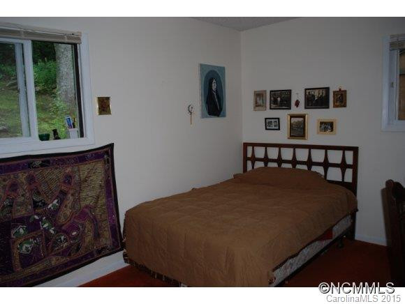 218 Timberside Dr - Photo 11