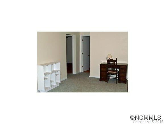 218 Timberside Dr - Photo 12