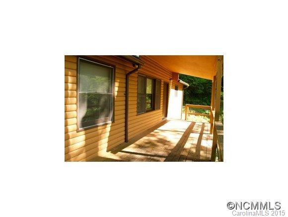 218 Timberside Dr - Photo 13
