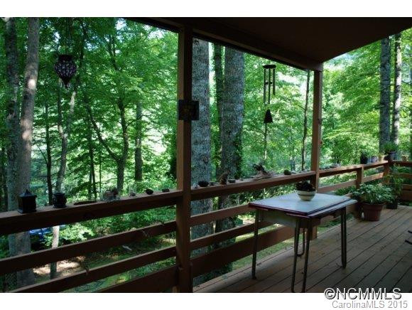 218 Timberside Dr - Photo 14