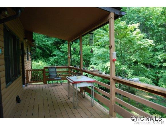 218 Timberside Dr - Photo 15