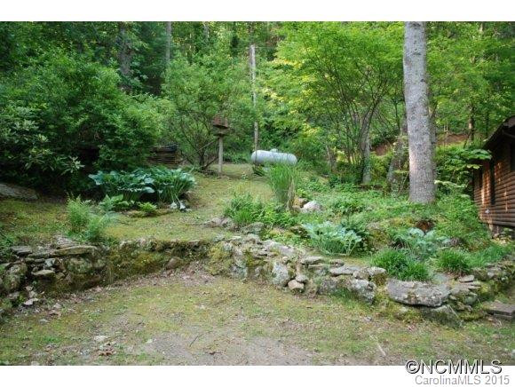 218 Timberside Dr - Photo 16