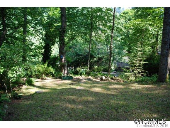 218 Timberside Dr - Photo 17