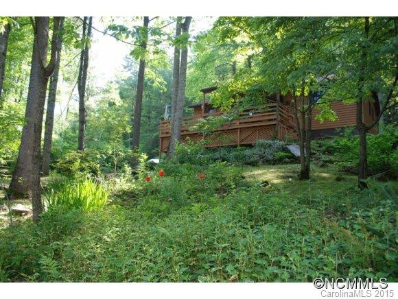 218 Timberside Dr - Photo 18