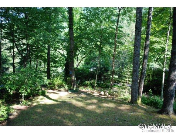 218 Timberside Dr - Photo 19