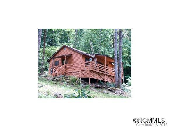 218 Timberside Dr - Photo 20