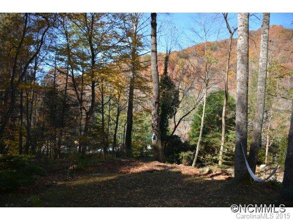 218 Timberside Dr - Photo 3