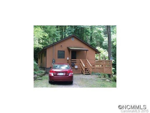 218 Timberside Dr - Photo 21