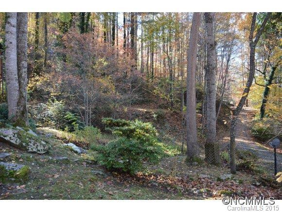 218 Timberside Dr - Photo 4