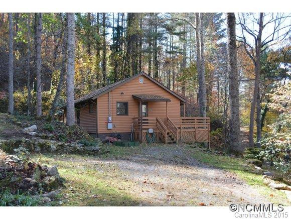 218 Timberside Dr - Photo 5