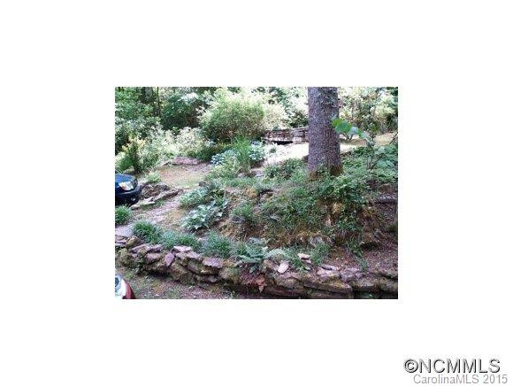 218 Timberside Dr - Photo 6