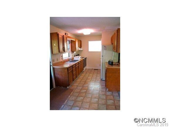 218 Timberside Dr - Photo 7