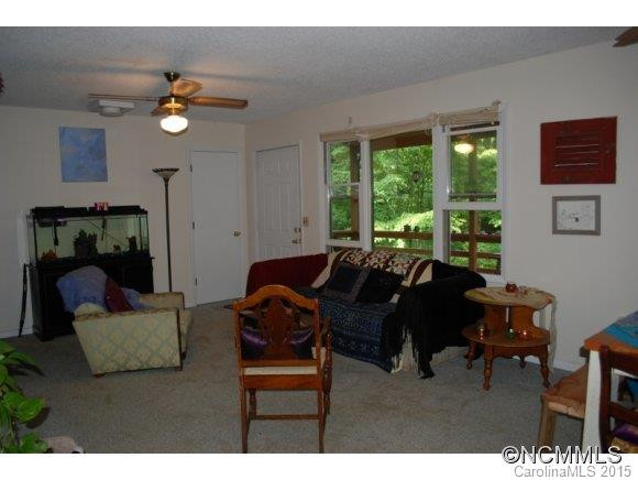 218 Timberside Dr - Photo 8