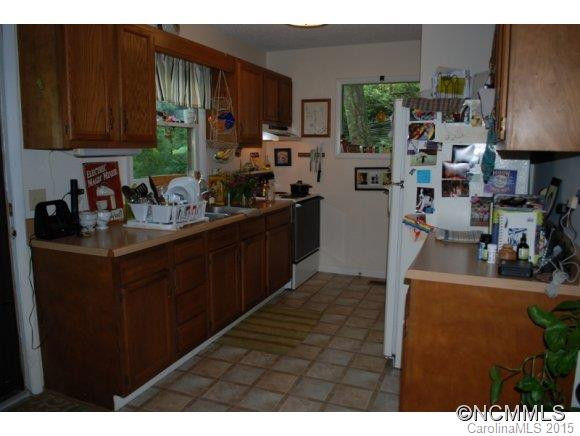 218 Timberside Dr - Photo 9