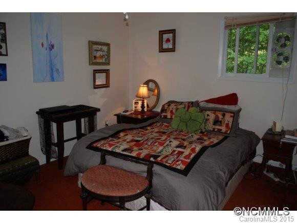218 Timberside Dr - Photo 10
