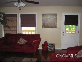 29 Hilldale - Photo 2