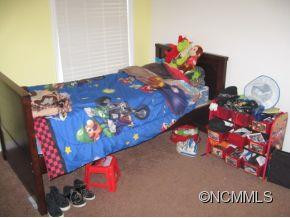 29 Hilldale - Photo 7