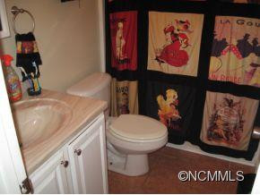 29 Hilldale - Photo 9