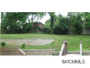 29 Hilldale - Photo 10