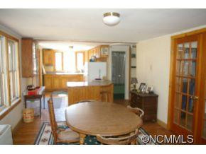 295 Blue Grass Lane - Photo 2