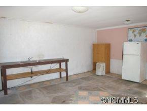 295 Blue Grass Lane - Photo 11