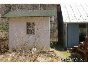 295 Blue Grass Lane - Photo 12