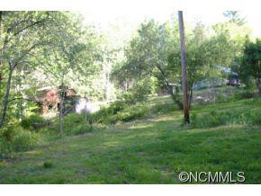 295 Blue Grass Lane - Photo 13