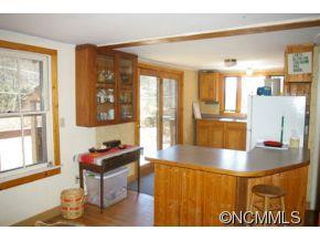295 Blue Grass Lane - Photo 14