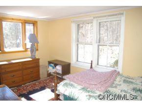 295 Blue Grass Lane - Photo 5