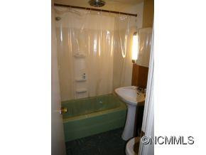 295 Blue Grass Lane - Photo 6