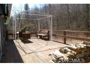 295 Blue Grass Lane - Photo 7