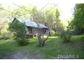 295 Blue Grass Lane - Photo 8
