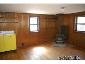 295 Blue Grass Lane - Photo 9