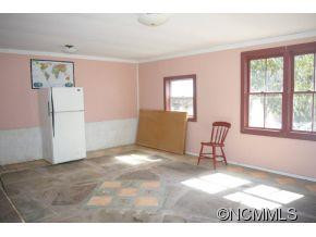 295 Blue Grass Lane - Photo 10