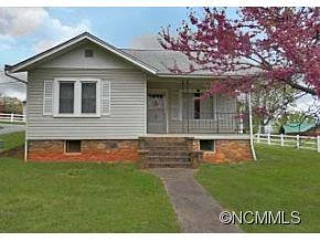 144 Guyer Lane