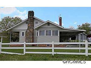 144 Guyer Lane - Photo 2